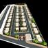Casas en Santo Domingo CONJUNTO SAN MARINO - Pichincha - Santo Domingo