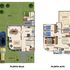Casas en Santo Domingo CONJUNTO SAN MARINO - Pichincha - Santo Domingo