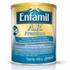 Enfamil_ar_thumb