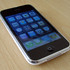 For Sale Apple iphone 3gs 32gb/HTC Touch pro 2/Nokia N97 32gb/ps 3 