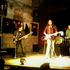 01_copix_thumb