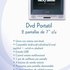 Dvd´s_next_base_thumb