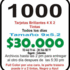300001_thumb