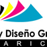 Logo-enrique_thumb