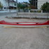 Vendo barco, canoa e kayak 