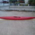 Vendo barco, canoa e kayak  - Barcos - Coimbra - Coimbra