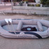 Vendo barco, canoa e kayak  - Barcos - Coimbra - Coimbra