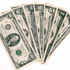 Dollars_1__thumb