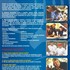 Australia_afiche1_thumb