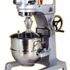 ESTUFAS ,PLANCHAS,FREIDORAS,MUEBLES DE ACERO INOX