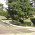Boulevar_acceso_thumb