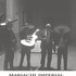Mariachis_2_thumb