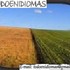 TODO_EN_IDIOMAS