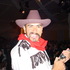 Dsc00059_thumb