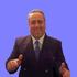 Mia_para_curriculm_thumb