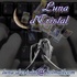 Consultas de Tarot por MSN (messenger)