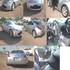 vendo nissan 350Z en impecable estado - Guanajuato - León