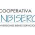 Cooperativa_logo_thumb