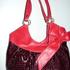 VENTA DE BOLSAS PARA DAMA - Guanajuato - León