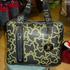VENTA DE BOLSAS PARA DAMA - Guanajuato - León