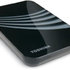 Disco_externo_portatil_toshiba_500gb_thumb