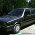 VENDO LANCIA DELTA 1.6 GT i.e