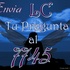 Lectura Tarot SMS. CHAT directo