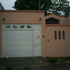 Segura casa en San Antonio, Desamparados