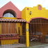 Linda Casa en San Antonio,Desamparados REDUCIDA!!!!