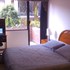 APARTAMENTO AMOBLADO LA CAROLINA ESPECTACULAR DOS HABITACIONES - Bogotá - Bogotá