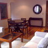 APARTAMENTO AMOBLADO LA CAROLINA ESPECTACULAR DOS HABITACIONES - Bogotá - Bogotá