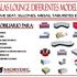 Muebles lounge, Venta de salas lounge, salas lounge, MOBYDEC, puff