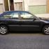 VENDE-SE EM PEÇAS - Autopeças - Lisboa - Lisboa