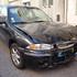 VENDE-SE EM PEÇAS - Autopeças - Lisboa - Lisboa