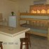 Imagen_011_thumb