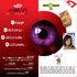 Ash_anuncio_rojo_thumb