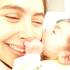 Chupeteo_limpio_dia_27_thumb