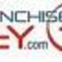 Franchisekey