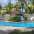 Vista_a_piscinas_thumb