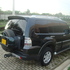MITSUBISHI MONTERO  - Managua - Managua