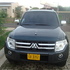 MITSUBISHI MONTERO  - Managua - Managua