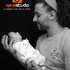 Beto_thumb