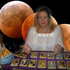 macumba, la magia mas poderosa para recuperar al ser amado,tarot