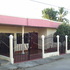 Casa_venta_002_thumb