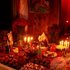 tarot a domicilio, tarotista de alto nivel profesional 