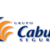 CABURE SEGUROS RJ SEGURO DE VIDA ( 2 1 ) 3026-8218 ( 21 ) 7860-7698