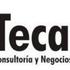 Tecatec_logo_thumb