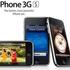 Para Venta: Apple iPhone 3GS 32GB Y Nokia N97 32GB