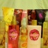 Vendo Productos Bath and body Works y Victorias Secrets,
