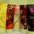 Vendo Productos Bath and body Works y Victorias Secrets, - Distrito Nacional - Santo Domingo de Guzmán